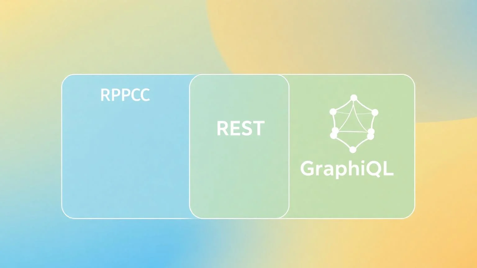 gRPC vs REST vs GraphQL 2026: Performans, Sözleşme ve Üretim Senaryoları Karşılaştırması