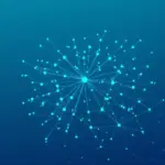 Knowledge Graph ve Graph Neural Networks 2026: Neo4j, PyG ve GraphRAG ile Üretim Mimarisi