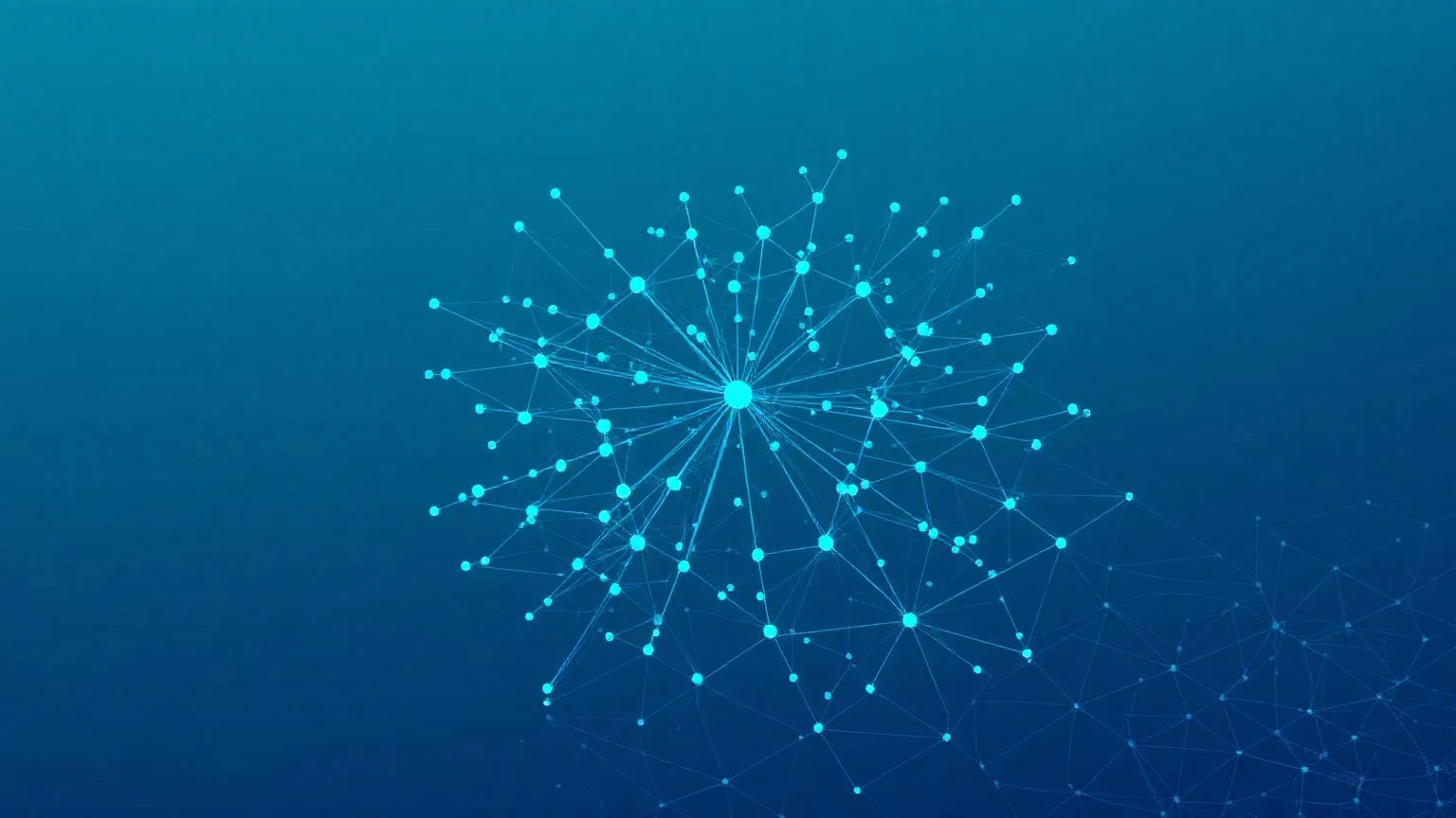 Knowledge Graph ve Graph Neural Networks 2026: Neo4j, PyG ve GraphRAG ile Üretim Mimarisi