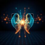 Kotlin Multiplatform iOS ve Android: tek kod tabanından çoklu platform derleme illüstrasyonu