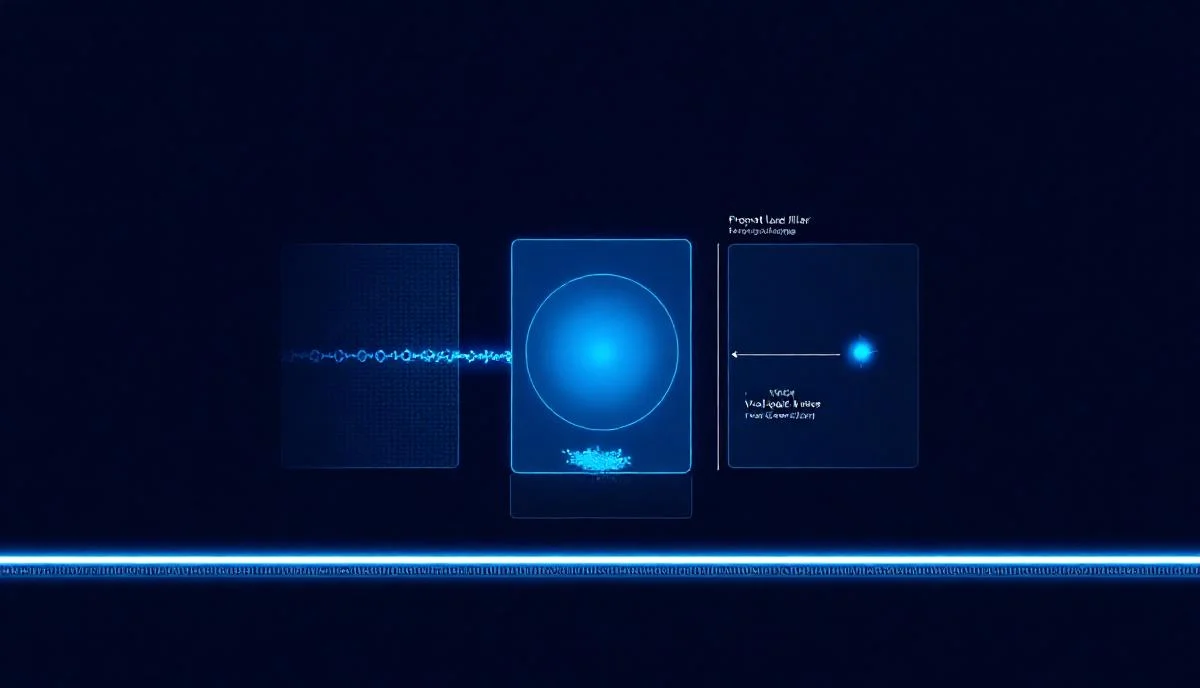 Chatbot guardrails ve hallucination kontrolü: üç katmanlı sorumlu AI mimarisi
