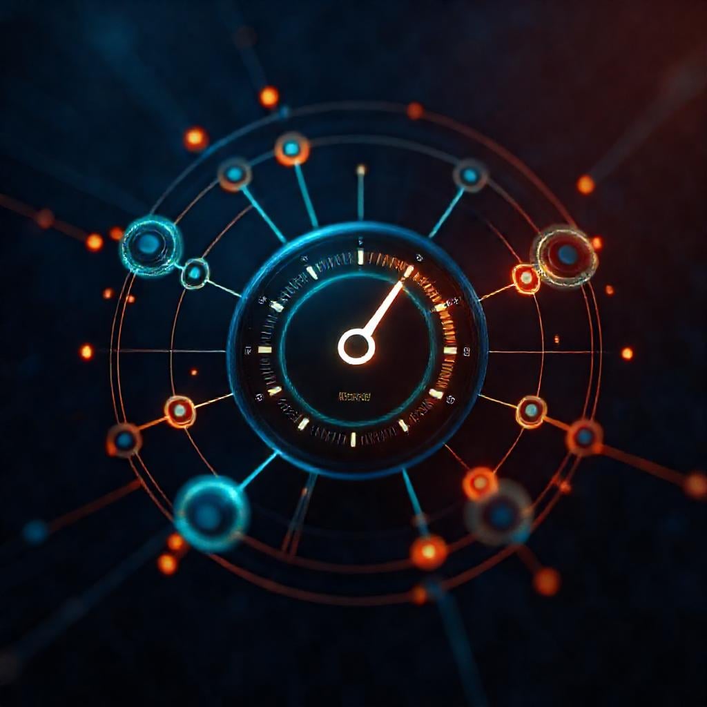 LLM cost optimization katmanlı yığını: cache, batch, router ve model seçim mimarisi