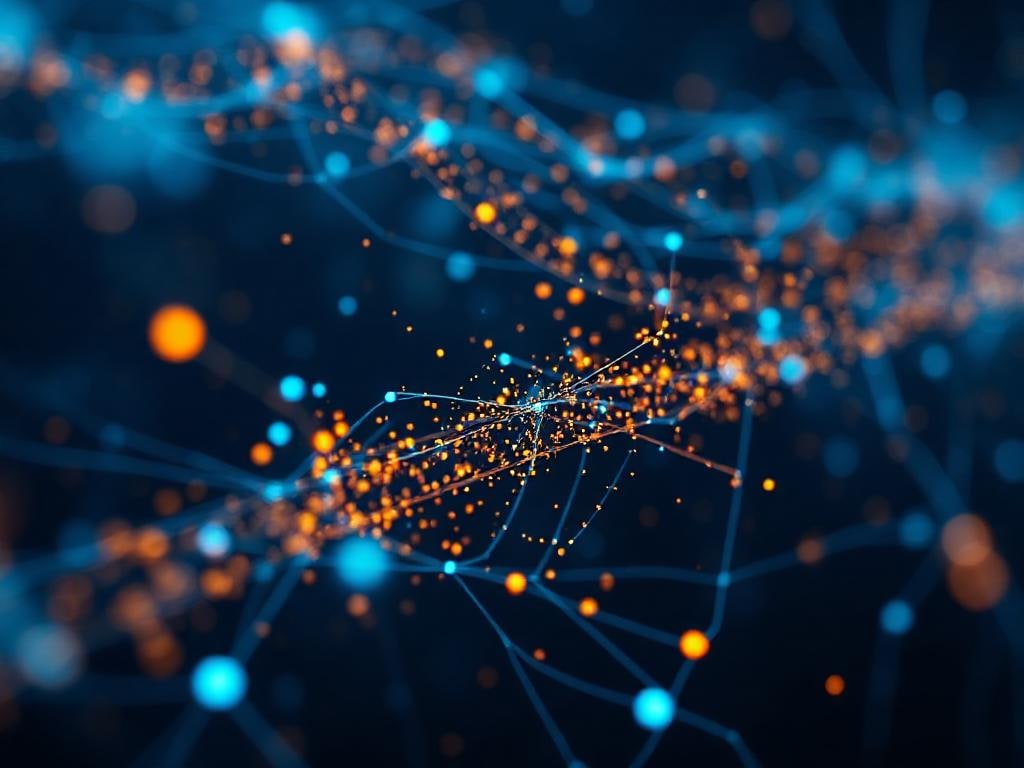 LLM deployment mimarisi: vLLM, TGI ve Triton inference engine'lerin GPU kullanımı ve guardrails katmanının yerleşimi