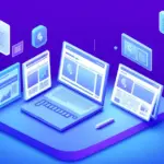 Medya ve Yayıncılık CMS Geliştirme 2026: Headless Mimari, Paywall, AI İçerik Yönetimi