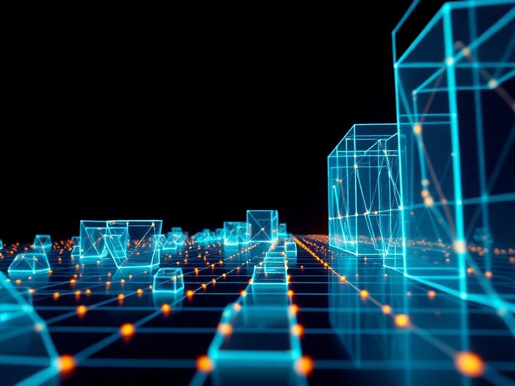 Bounded context'ler arası context map ve servis sınırlarını gösteren domain-driven design diyagramı