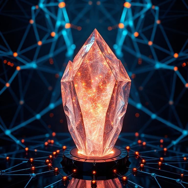 Service mesh sidecar proxy mimarisi ve distributed tracing veri akışını gösteren operasyonel katman diyagramı