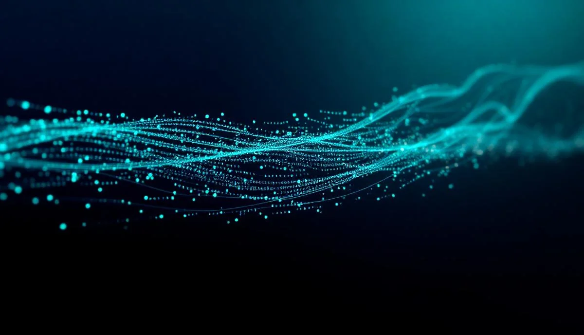 Türkçe BPE tokenizasyon ve morfolojik segmentasyon görselleştirmesi, alt token akışları