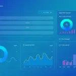Engineering OKR ve KPI Dashboard 2026: DORA, SPACE ve Modern Olcum Cercevesi
