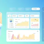 Otel ve Konaklama Yönetim Sistemi (PMS) 2026: Channel Manager, Booking Engine, Revenue AI