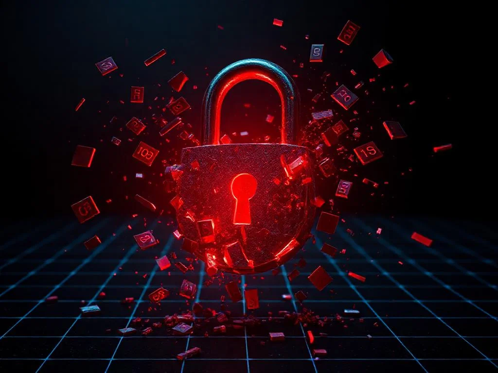 OWASP A01 broken access control IDOR ve yetki yukseltme guvenlik acigi gorselleştirmesi