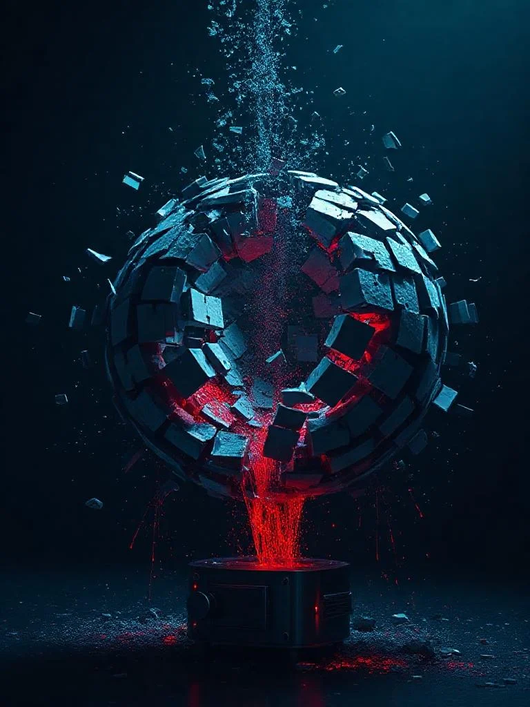 OWASP A02 cryptographic failures sifreleme zaafiyeti ve anahtar yonetimi gorseli