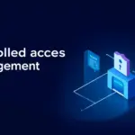 PAM ve JIT Access 2026: Teleport, StrongDM, CyberArk ile Sıfır Kalıcı Yetki Mimarisi