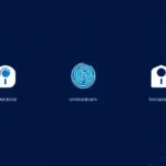 Passkey ve WebAuthn 2026: Passwordless Kimlik Doğrulama Mimarisi (SimpleWebAuthn, Clerk, Stytch)