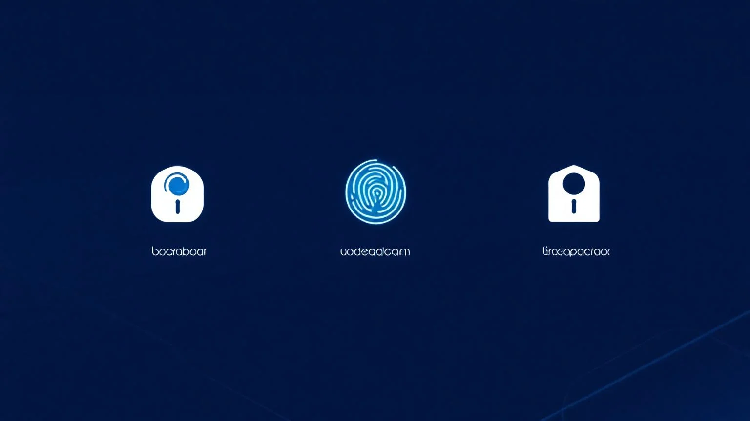 Passkey ve WebAuthn 2026: Passwordless Kimlik Doğrulama Mimarisi (SimpleWebAuthn, Clerk, Stytch)