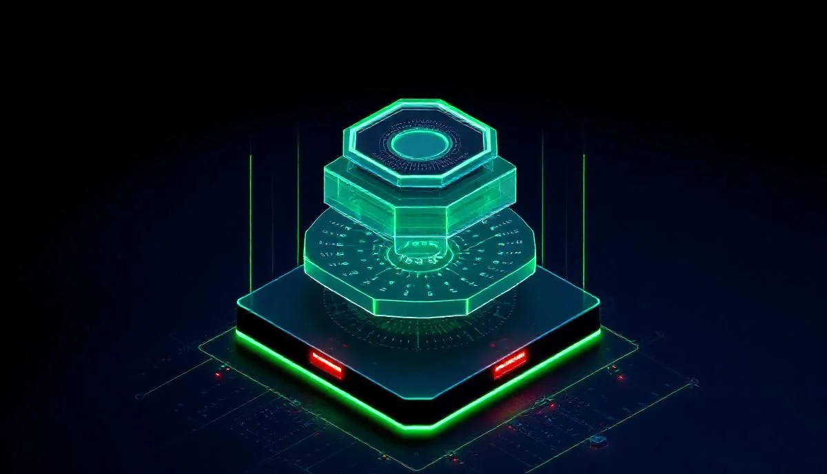 Defense matrix continuous validation PTaaS bug bounty katmanlı savunma