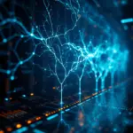 Prompt Engineering 2026: Chain-of-Thought, Few-Shot ve Yapısal Tasarım Pratikleri