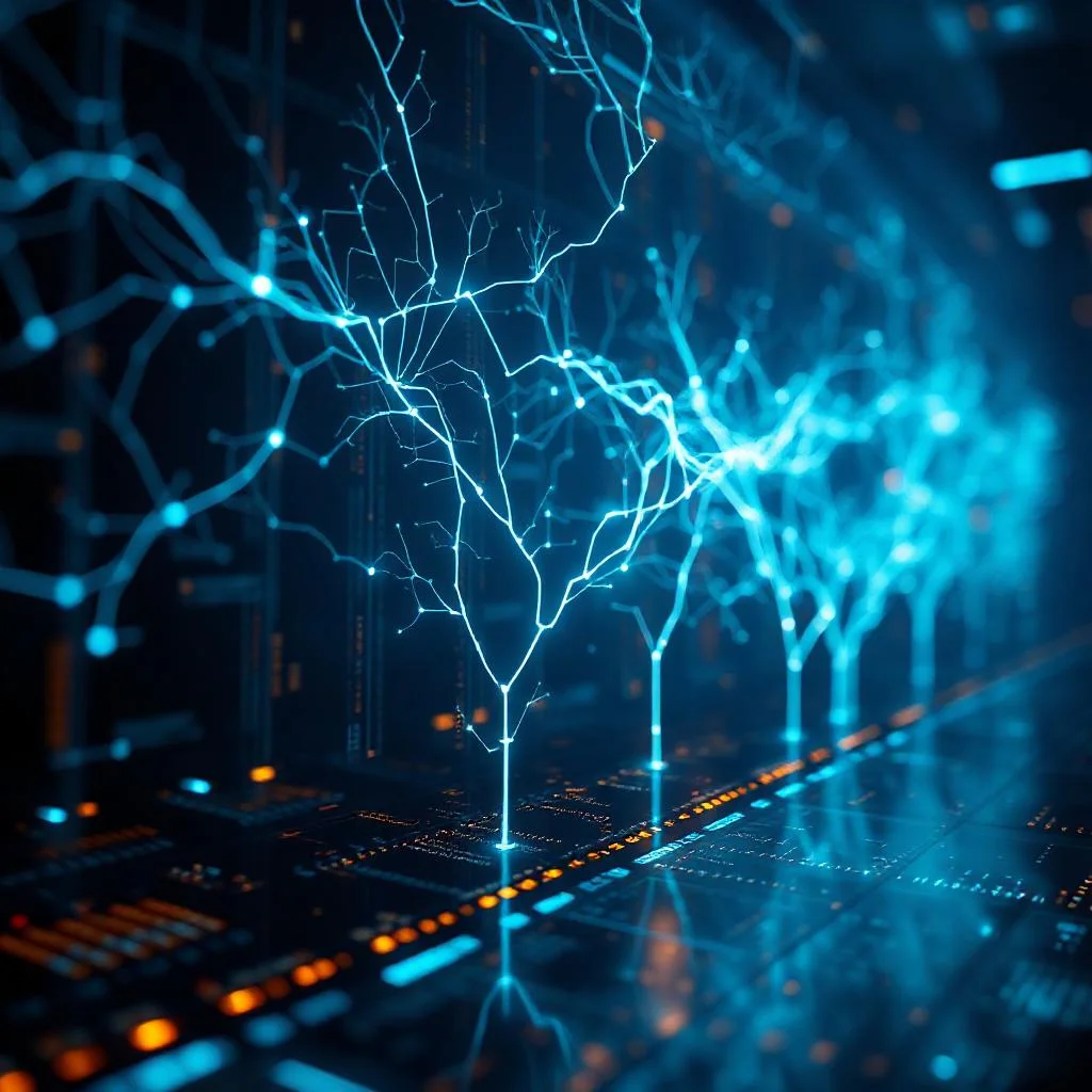 Prompt Engineering 2026: Chain-of-Thought, Few-Shot ve Yapısal Tasarım Pratikleri