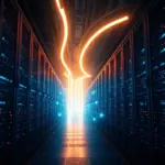 Vector Database Karşılaştırma: Pinecone vs Weaviate vs Qdrant vs Milvus 2026