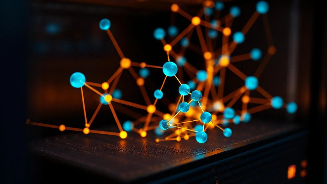 Vector Database Karşılaştırma: Pinecone vs Weaviate vs Qdrant vs Milvus 2026 — Görsel 1