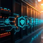Triton Inference Server 2026: Multi-Model Serving ve Dynamic Batching