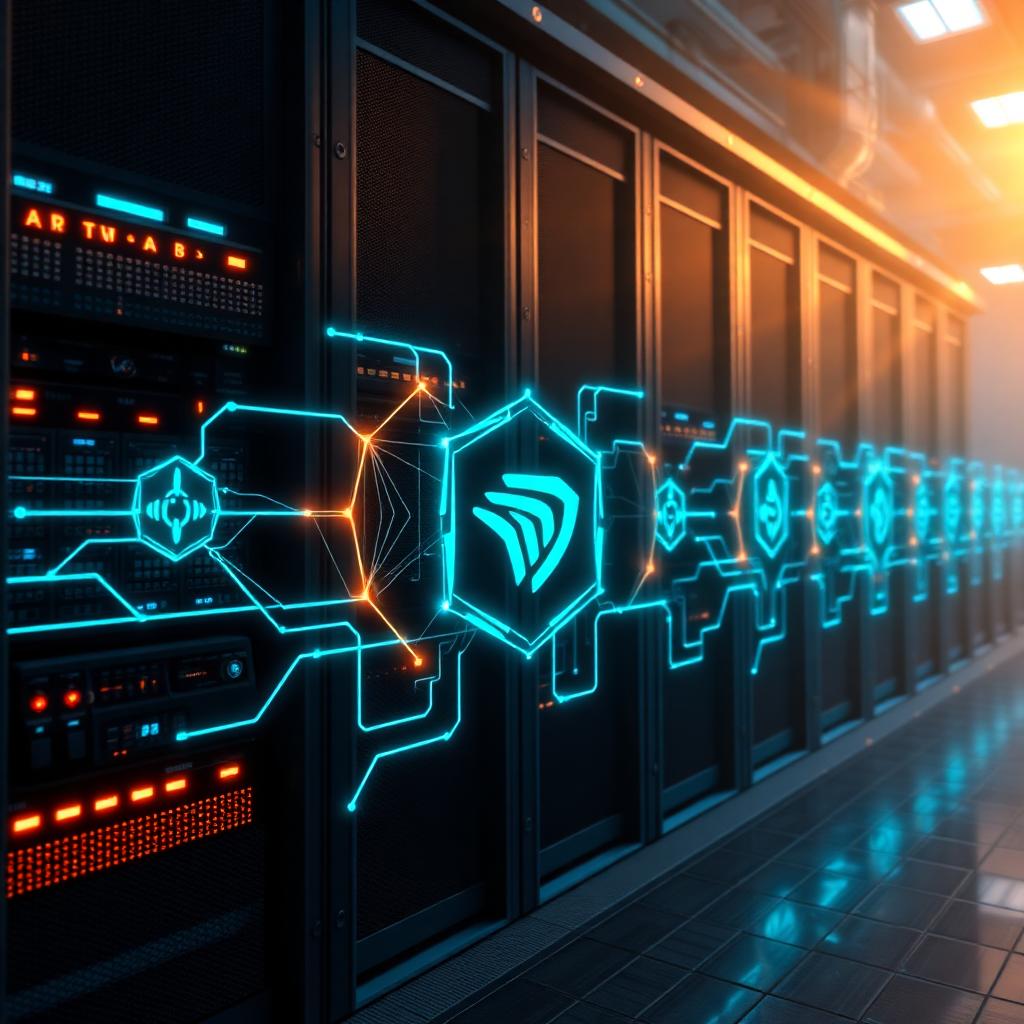 Triton Inference Server 2026: Multi-Model Serving ve Dynamic Batching