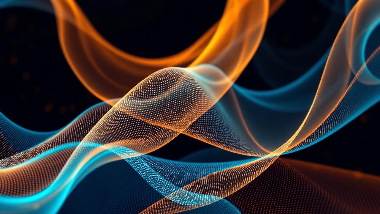 Triton Inference Server 2026: Multi-Model Serving ve Dynamic Batching — Görsel 1