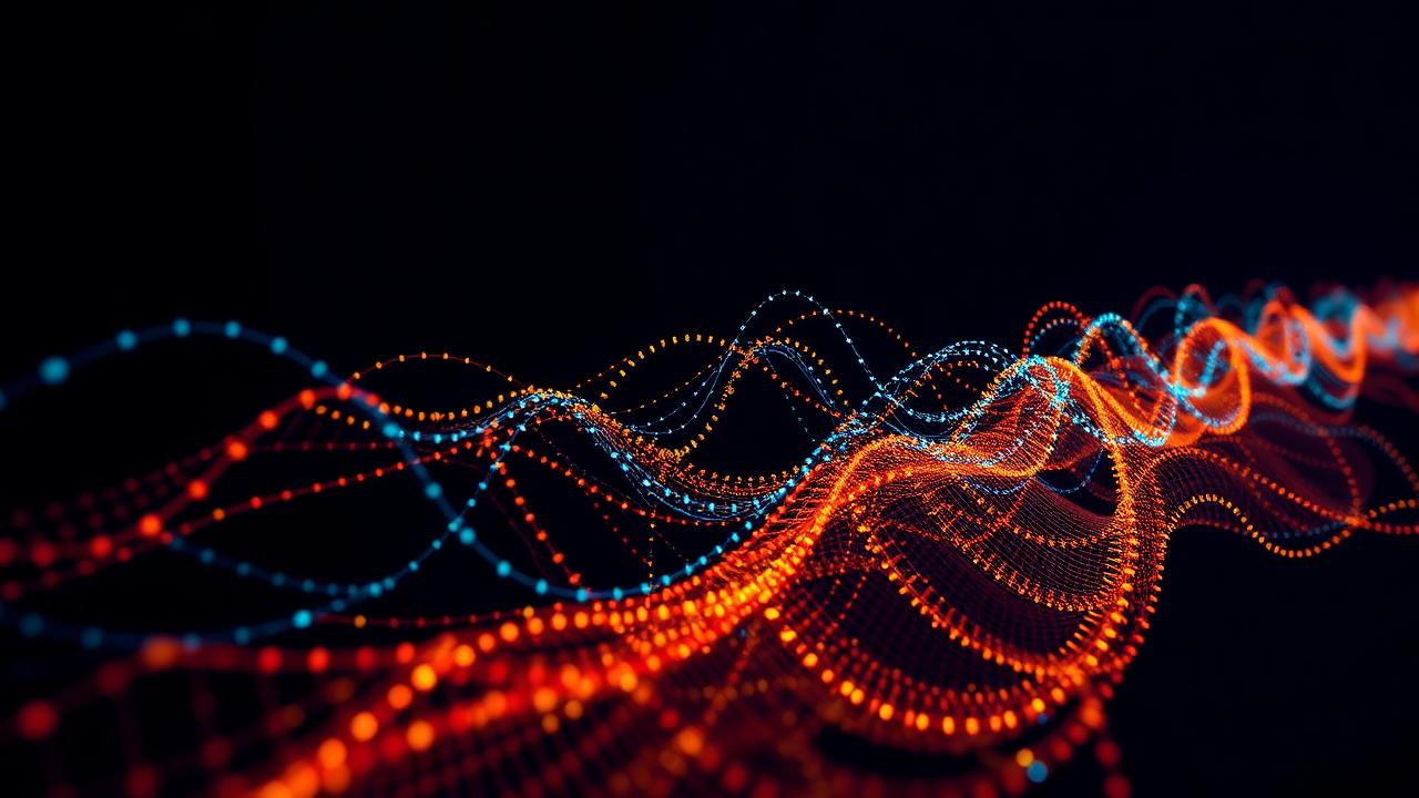 Triton Inference Server 2026: Multi-Model Serving ve Dynamic Batching — Görsel 2