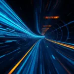 Speculative Decoding ile LLM Hızlandırma: Üretim Sistemlerinde %3x Throughput