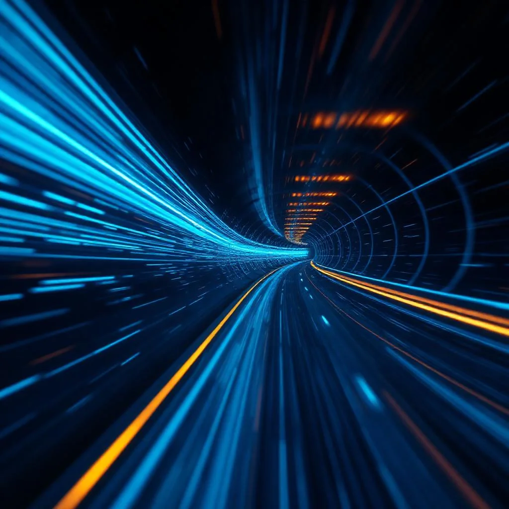 Speculative Decoding ile LLM Hızlandırma: Üretim Sistemlerinde %3x Throughput