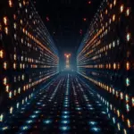 Semantic Caching: LLM API Maliyetlerini %70 Düşürme Stratejisi
