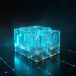 AI Model Sıkıştırma 2026: GPTQ, AWQ ve BitsAndBytes 8-bit 4-bit Kuantizasyon Rehberi