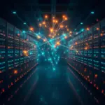 ONNX Runtime 2026: Cross-Platform ML Inference Production Rehberi