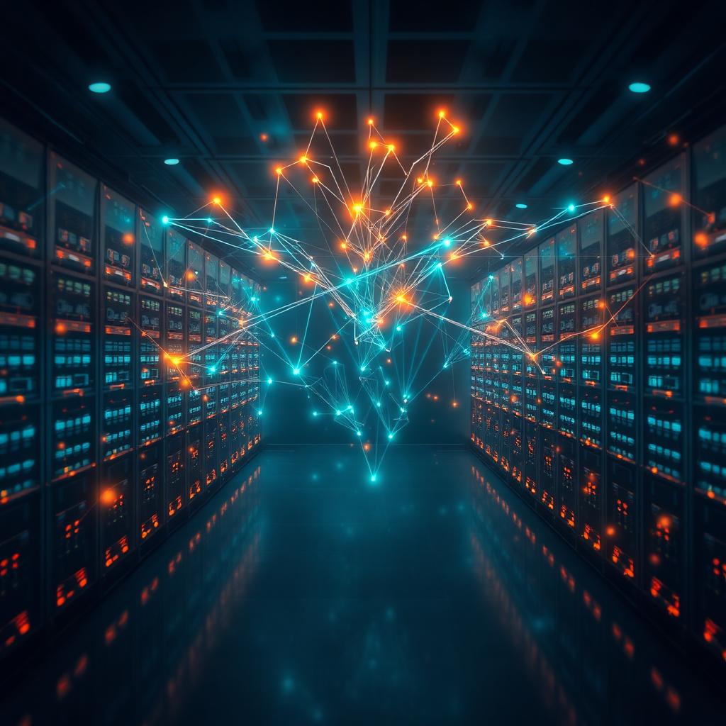 ONNX Runtime 2026: Cross-Platform ML Inference Production Rehberi