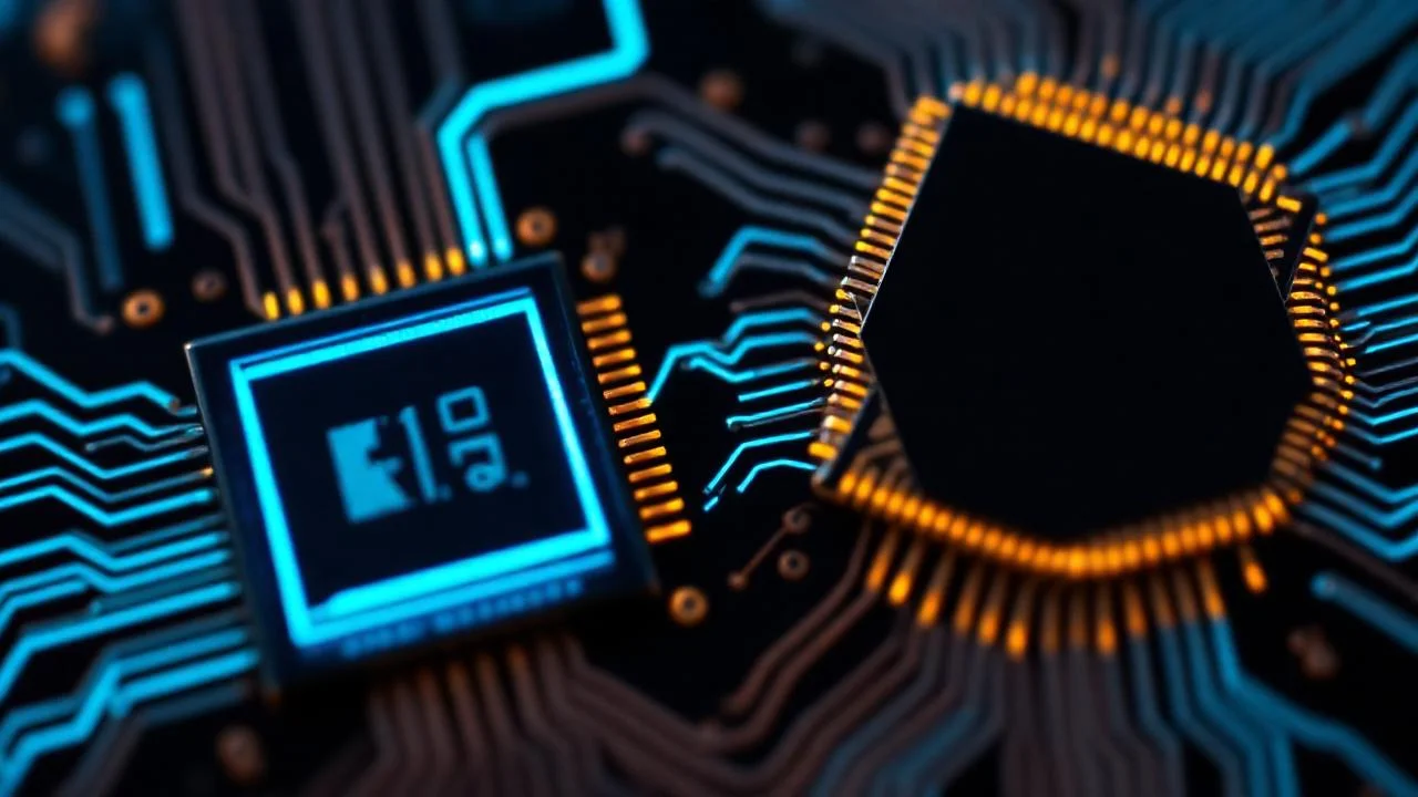 Speculative Decoding ile LLM Hızlandırma: Üretim Sistemlerinde %3x Throughput — Görsel 1