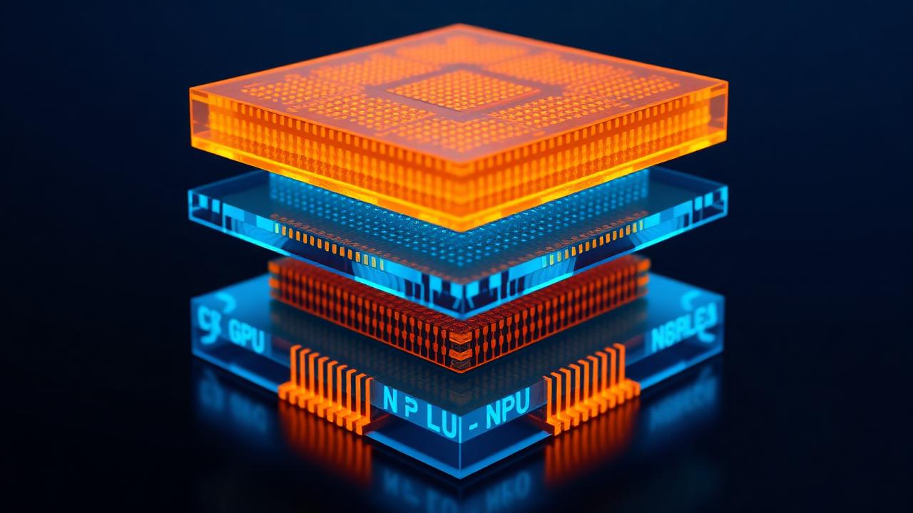 ONNX Runtime 2026: Cross-Platform ML Inference Production Rehberi — Görsel 1