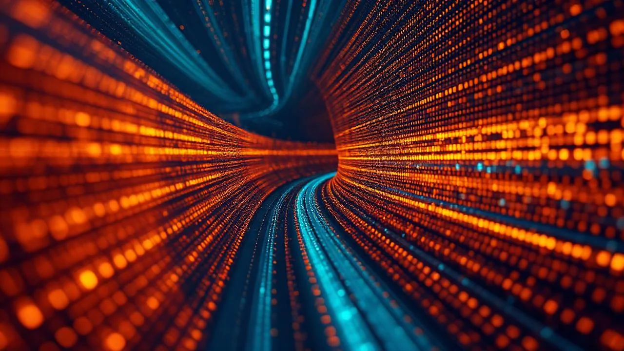 AI Model Sıkıştırma 2026: GPTQ, AWQ ve BitsAndBytes 8-bit 4-bit Kuantizasyon Rehberi — Görsel 2