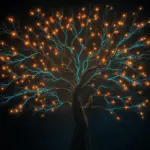 Prompt Engineering Pattern Kütüphanesi 2026: CoT, ReAct ve Self-Consistency Karşılaştırması