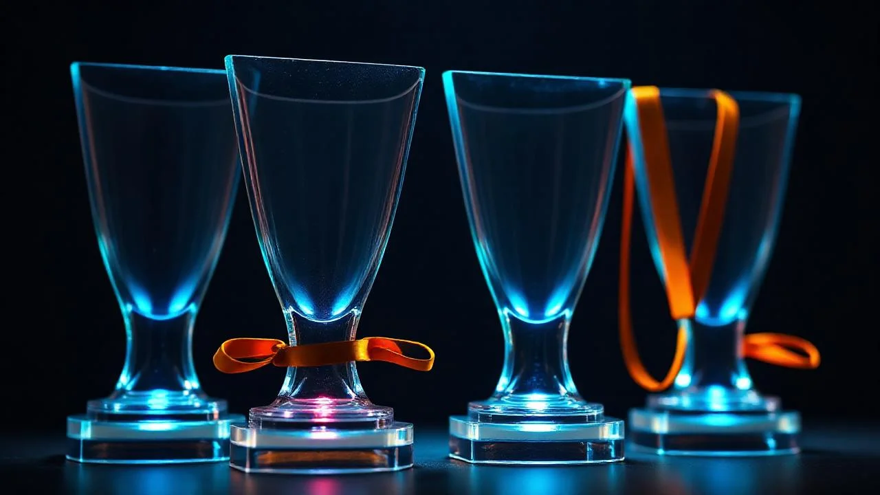 Open Source LLM Karşılaştırma: Llama 3 vs Mistral vs Qwen vs DeepSeek 2026 — Görsel 1
