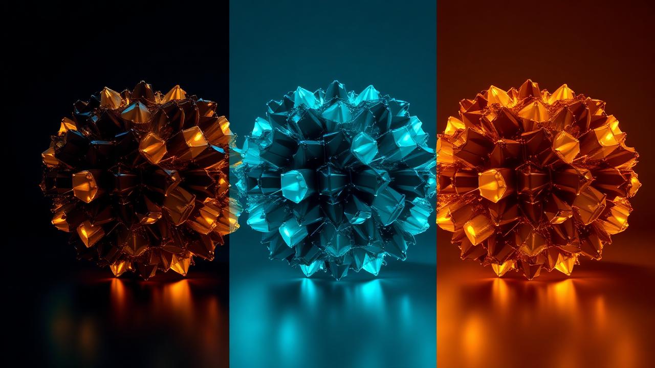Inference Endpoints 2026: TGI vs vLLM vs SGLang Karşılaştırma — Görsel 1