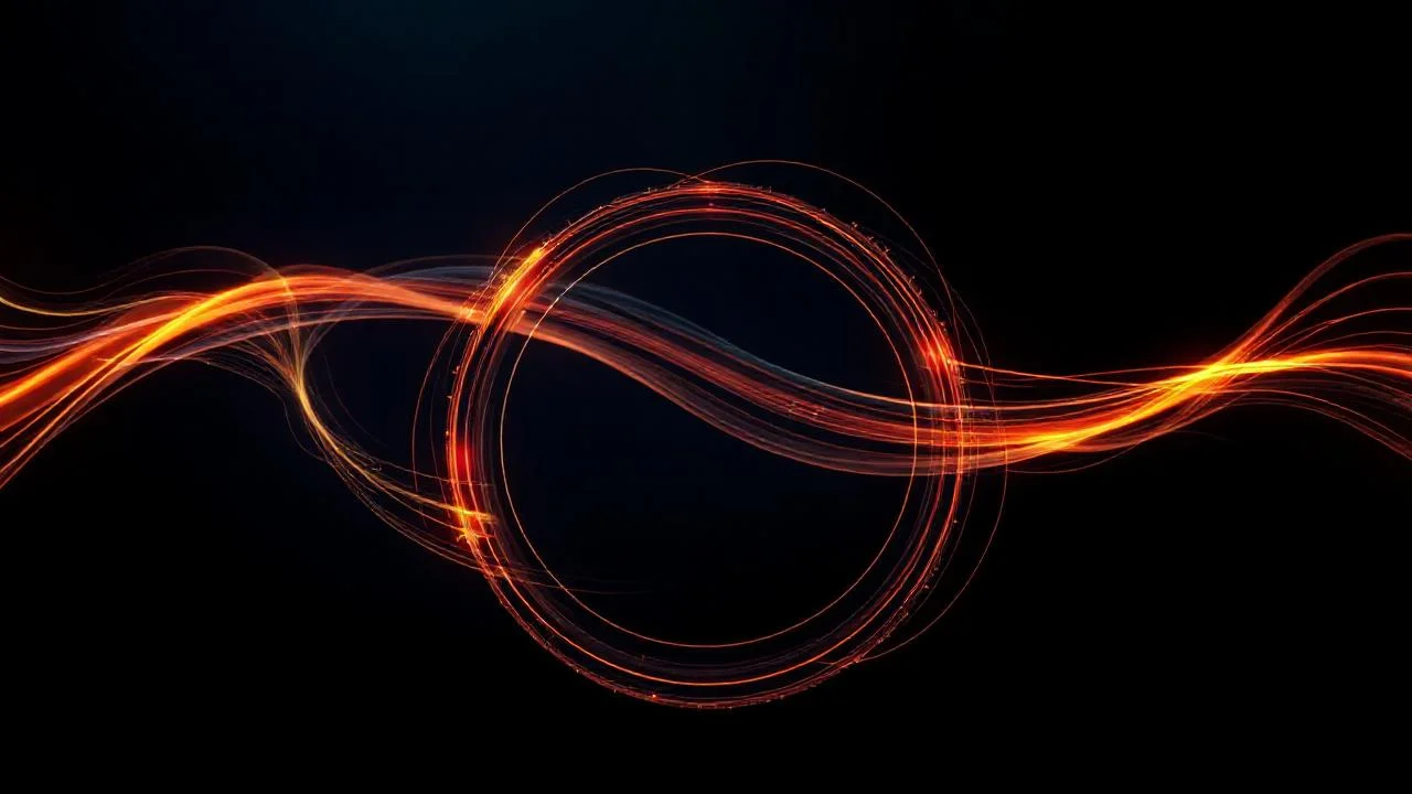 Prompt Engineering Pattern Kütüphanesi 2026: CoT, ReAct ve Self-Consistency Karşılaştırması — Görsel 2