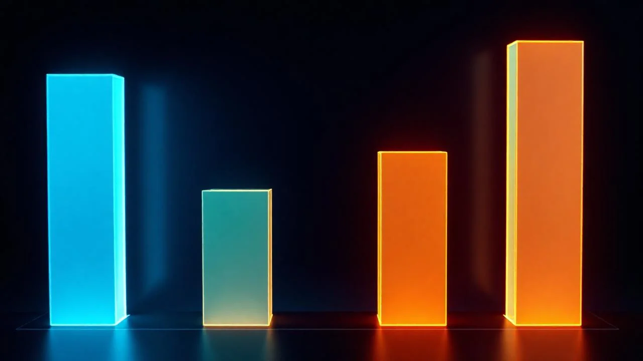 Open Source LLM Karşılaştırma: Llama 3 vs Mistral vs Qwen vs DeepSeek 2026 — Görsel 3