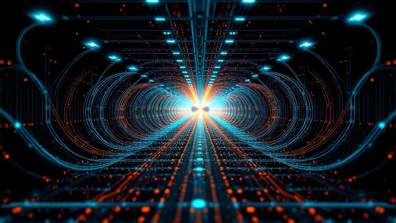 Prompt Engineering Pattern Kütüphanesi 2026: CoT, ReAct ve Self-Consistency Karşılaştırması — Görsel 3