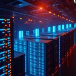 LLM Inference Optimizasyonu: vLLM vs TGI vs TensorRT-LLM Production Rehberi