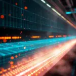 LLM Halüsinasyon Tespiti 2026: Guardrails AI ve NeMo Guardrails Üretim Mimarisi