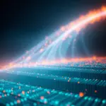 Continuous Batching 2026: PagedAttention ve vLLM Throughput