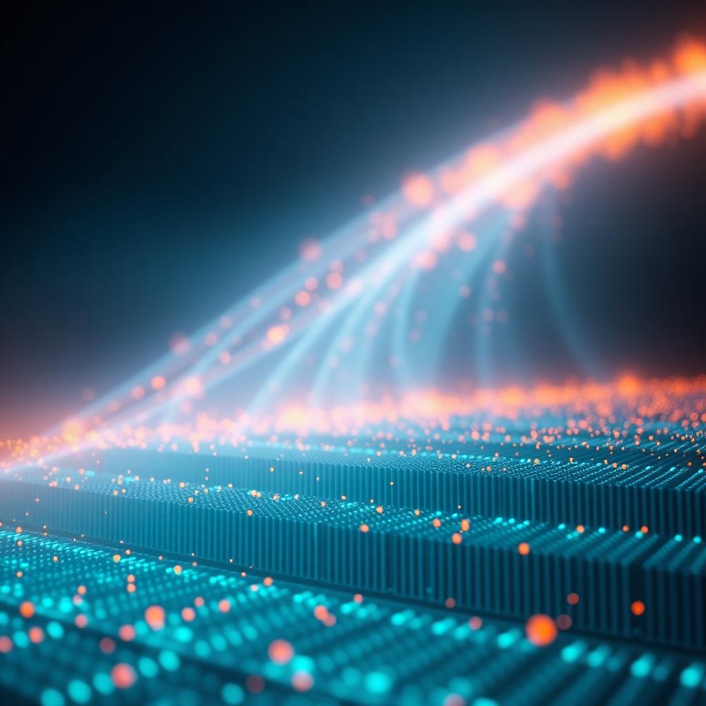 Continuous Batching 2026: PagedAttention ve vLLM Throughput