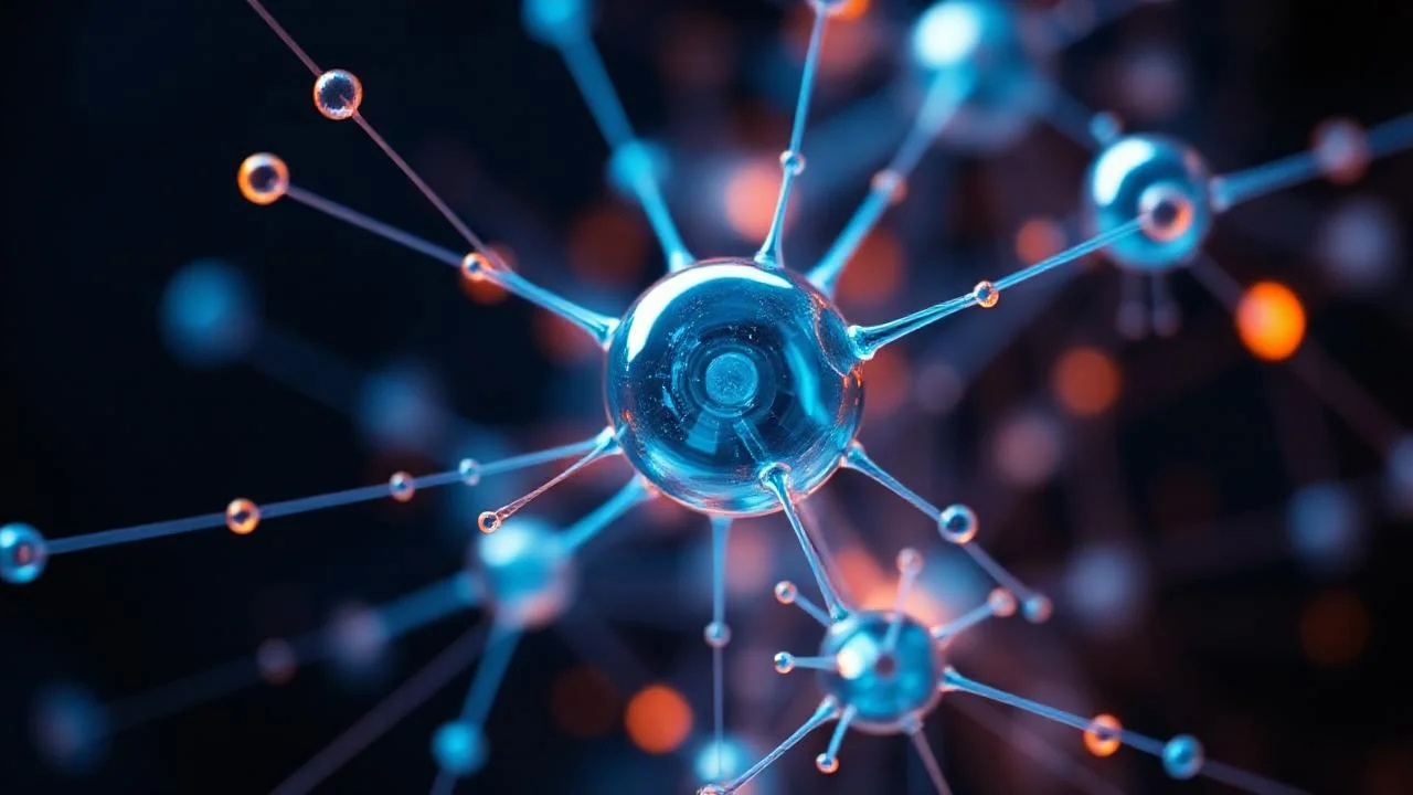 LLM Halüsinasyon Tespiti 2026: Guardrails AI ve NeMo Guardrails Üretim Mimarisi — Görsel 1