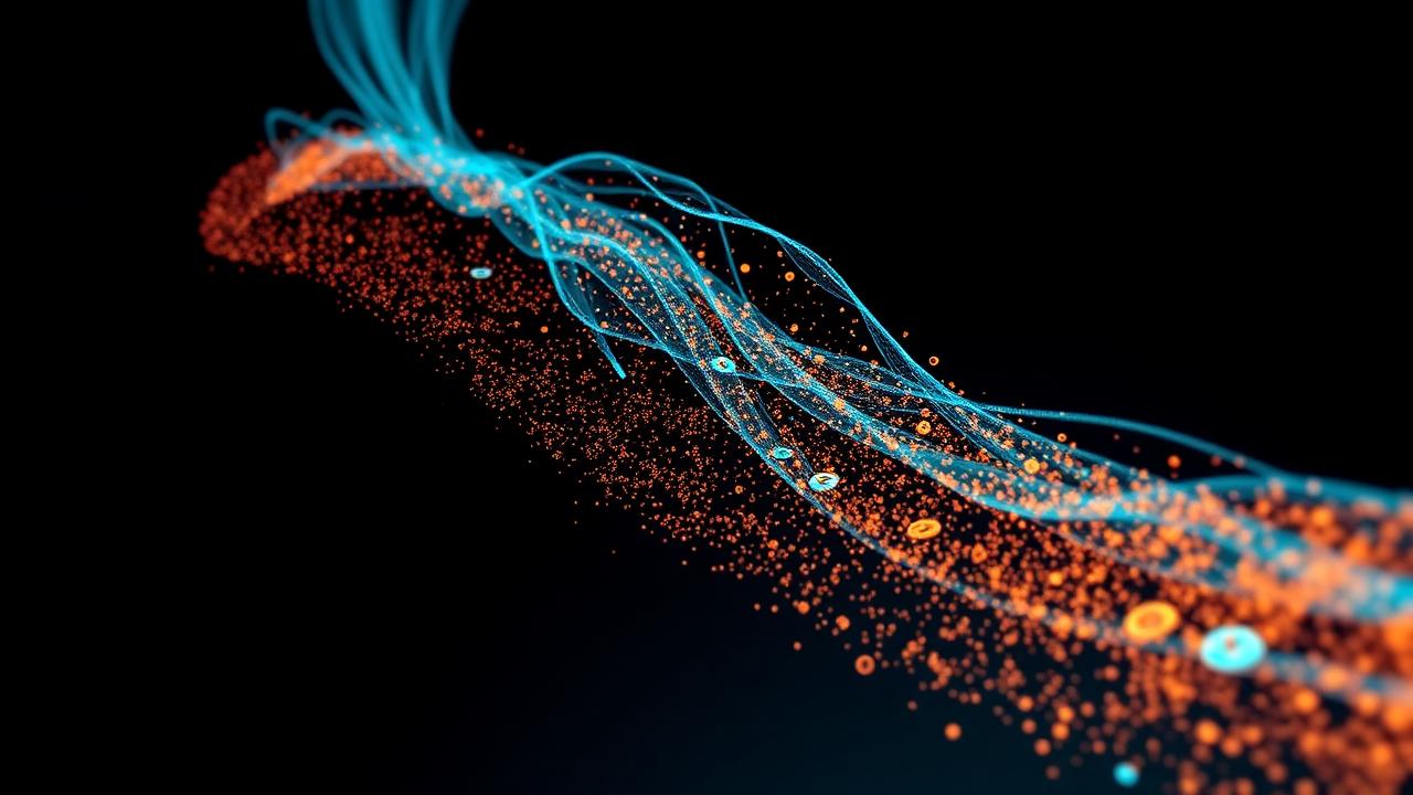 Continuous Batching 2026: PagedAttention ve vLLM Throughput — Görsel 2
