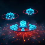 Service Mesh Karşılaştırma: Istio vs Linkerd vs Cilium 2026