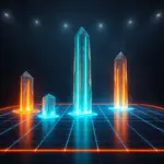 Foundation Model Seçim Çerçevesi 2026: Llama 3, Mistral, Claude ve GPT-4 Karşılaştırması